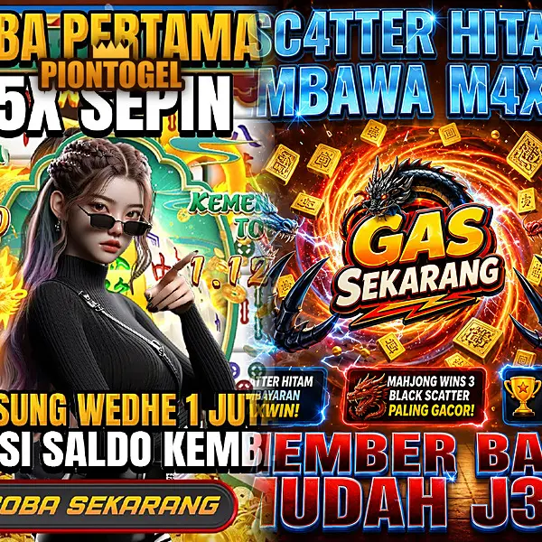 piontogel APK